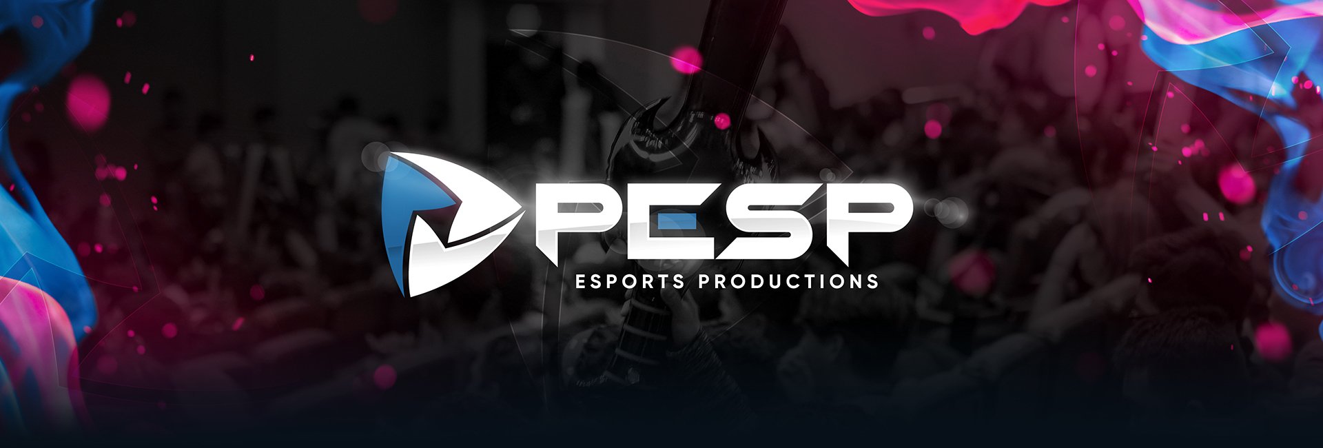 PESP.GG Banner